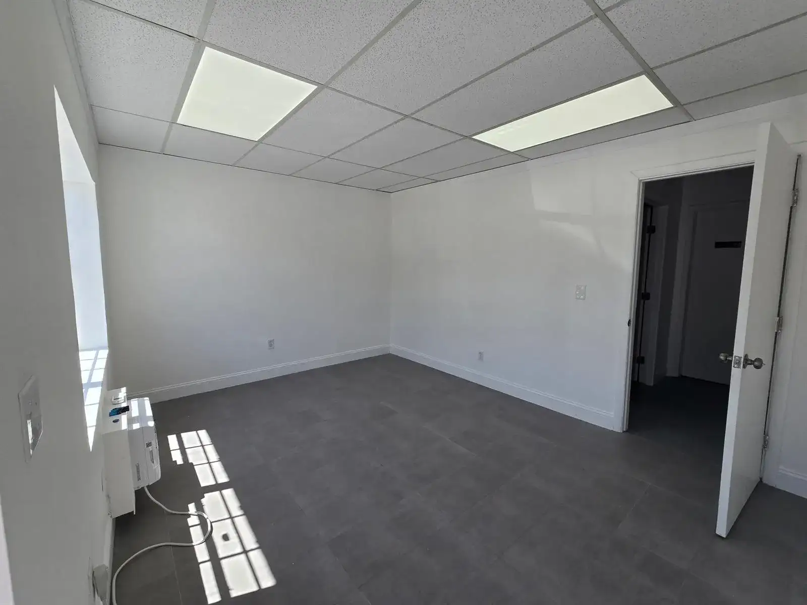 1655 Donna Road # 45, West Palm Beach FL 33409 photo 2