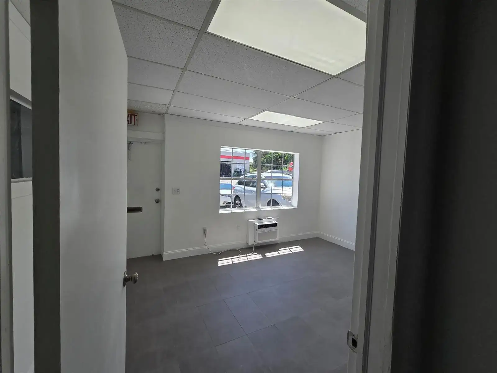 1655 Donna Road # 45, West Palm Beach FL 33409 photo 3