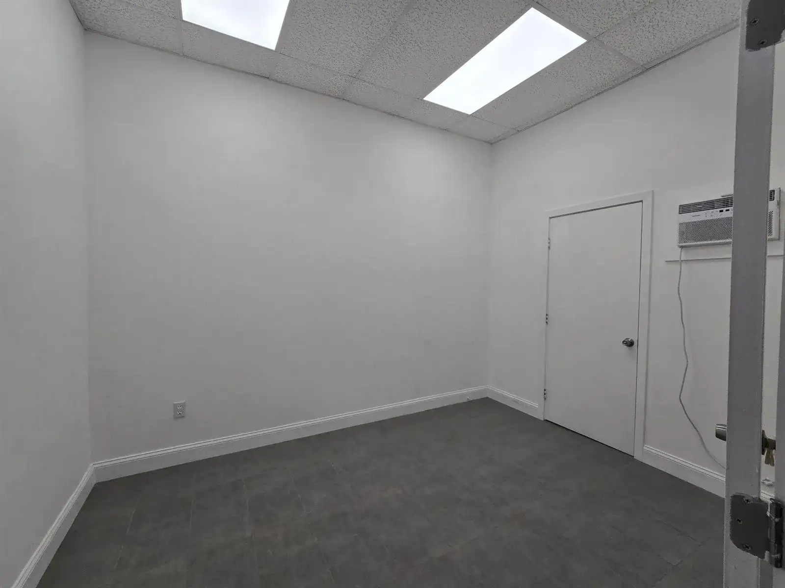 1655 Donna Road # 45, West Palm Beach FL 33409 photo 4
