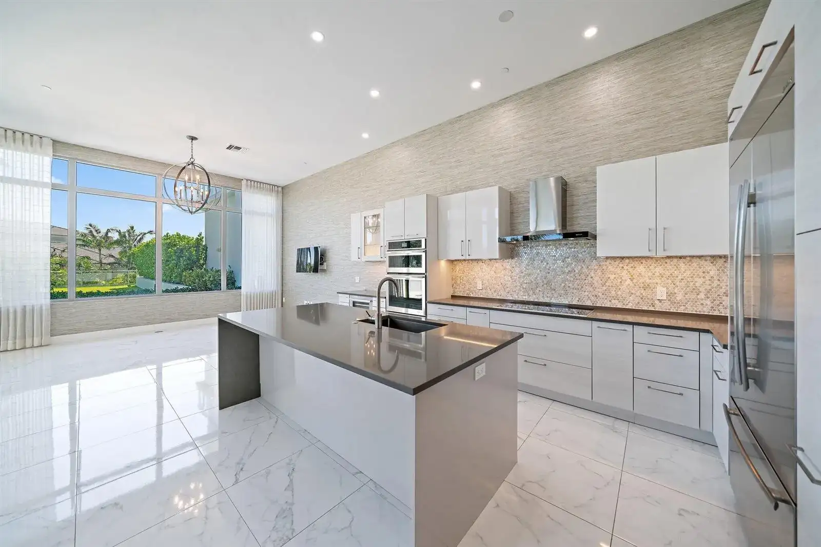 1 Water Club Way # 301, North Palm Beach FL 33408 photo 2