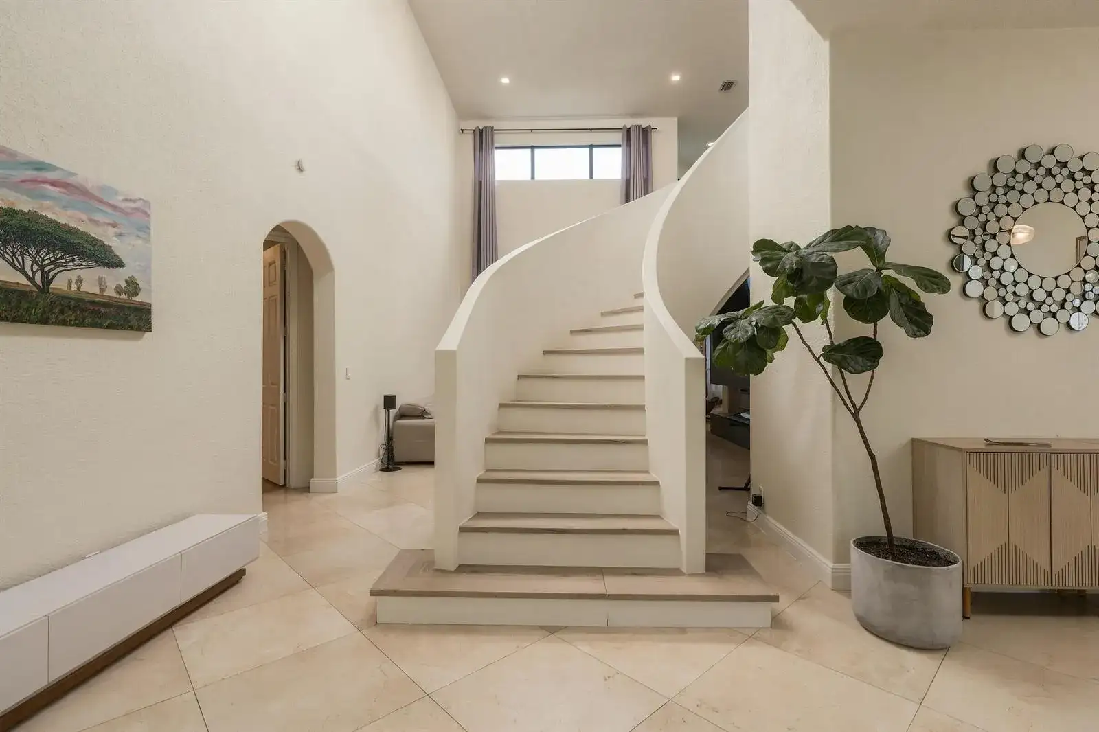 1224 BAY VIEW Way, Wellington FL 33414 photo 3