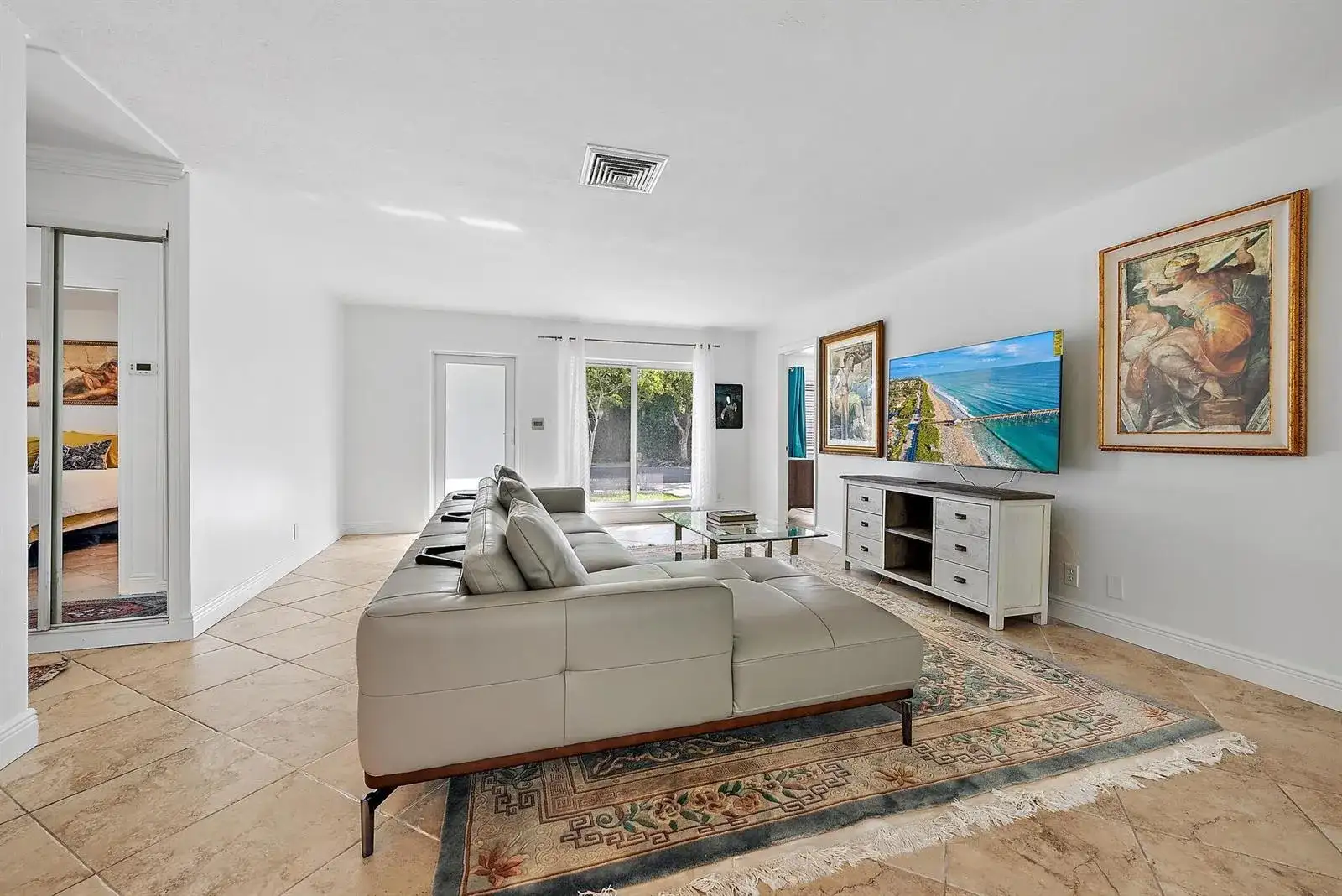 253 Costello Road, West Palm Beach FL 33405 photo 4