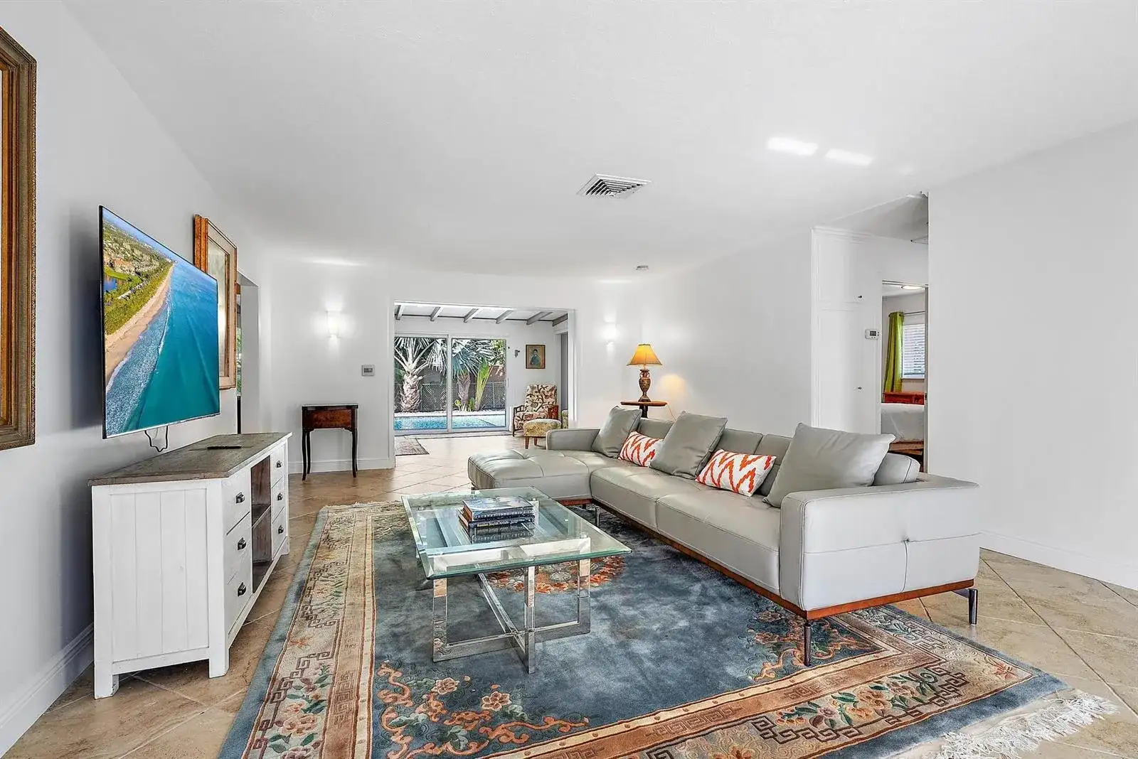 253 Costello Road, West Palm Beach FL 33405 photo 5