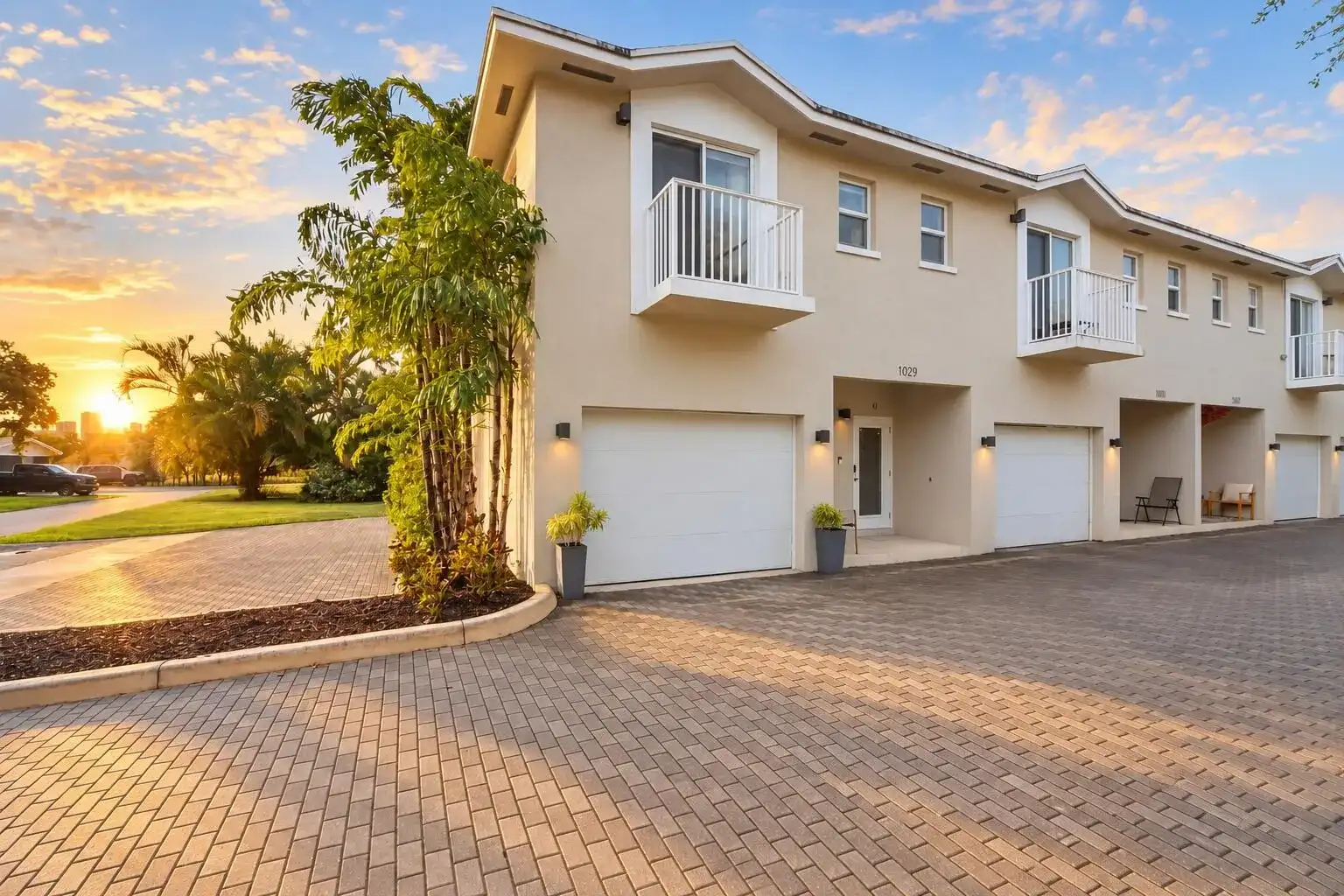 1029 NW 2nd Avenue # 1029, Fort Lauderdale FL 33311