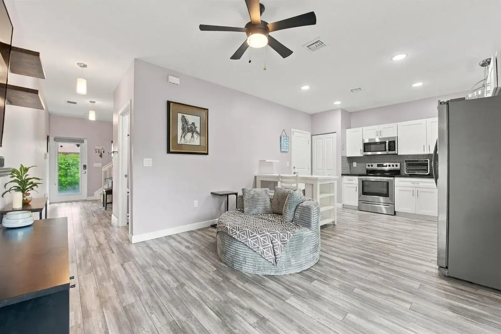 1029 NW 2nd Avenue # 1029, Fort Lauderdale FL 33311 photo 2