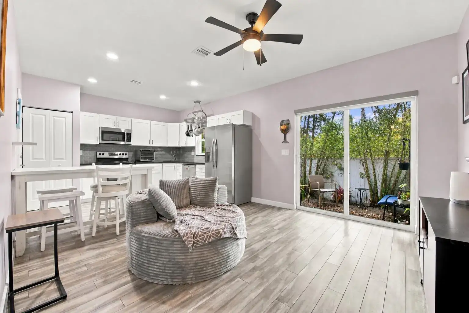 1029 NW 2nd Avenue # 1029, Fort Lauderdale FL 33311 photo 4