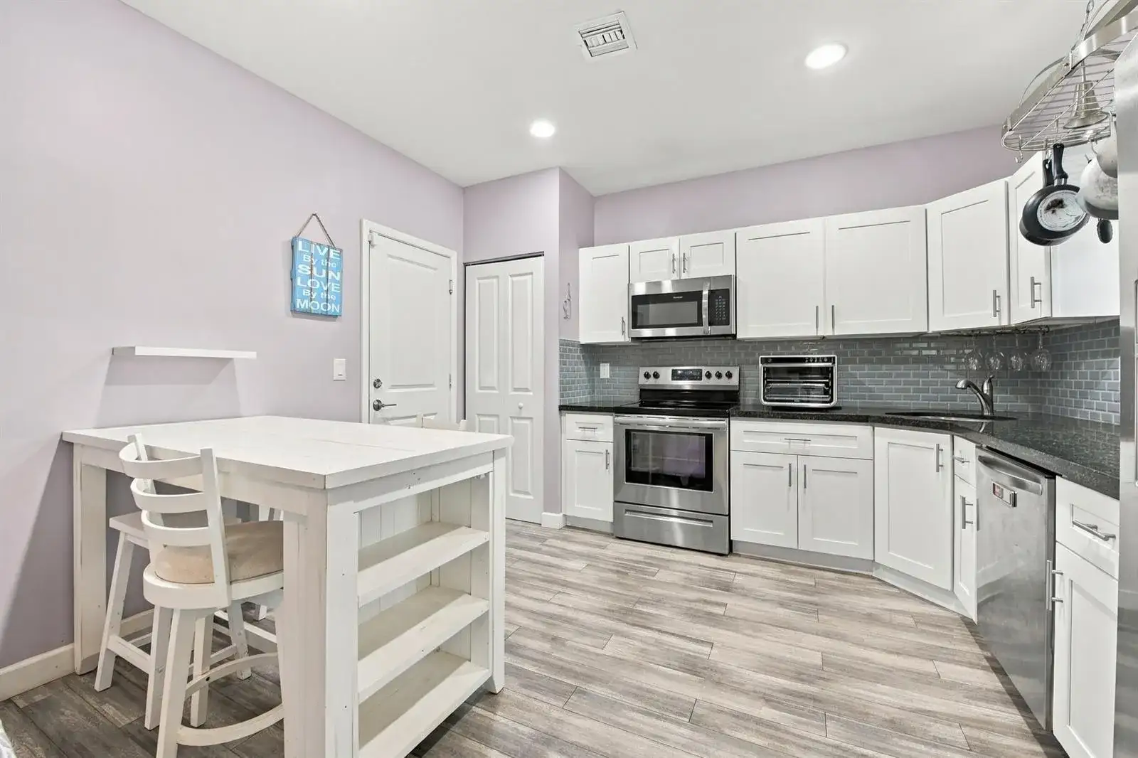 1029 NW 2nd Avenue # 1029, Fort Lauderdale FL 33311 photo 5
