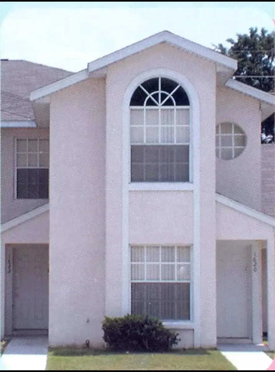 1622 Windsor Oak Court, Kissimmee FL 34744 photo 2