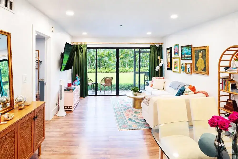 3000 Presidential Way Apt 106, West Palm Beach FL 33401 photo 3