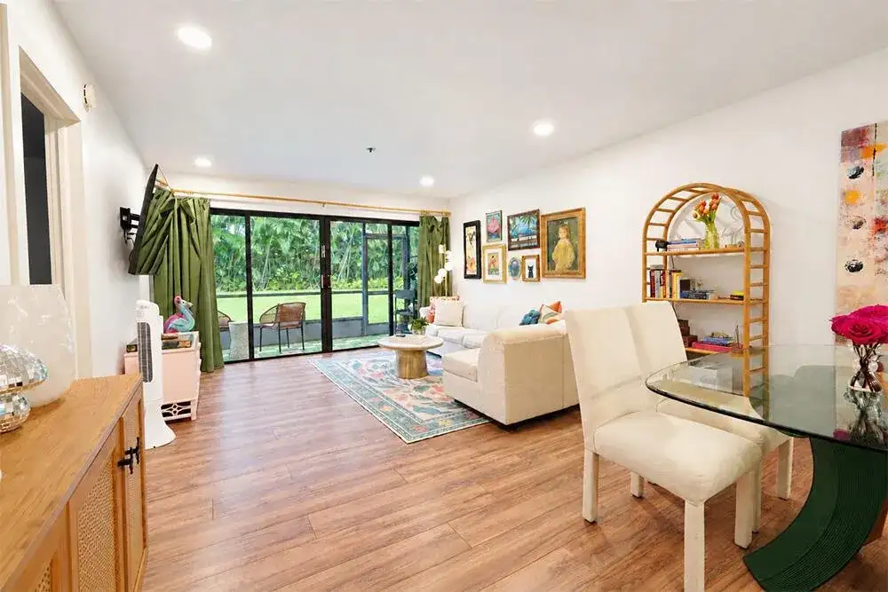 3000 Presidential Way Apt 106, West Palm Beach FL 33401 photo 5