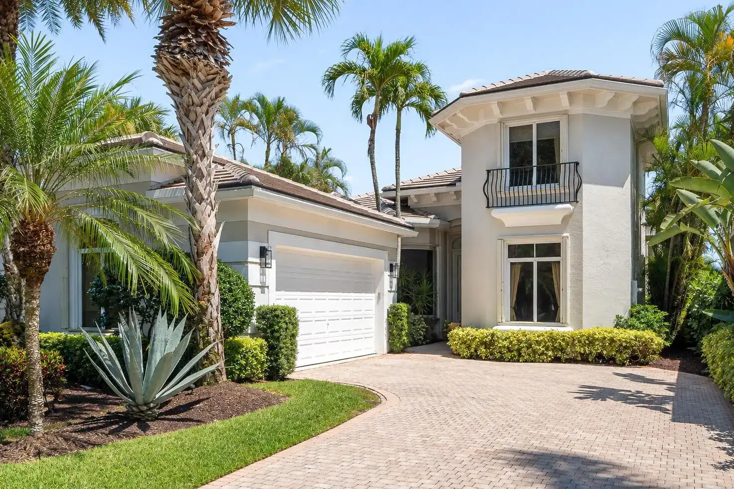 7886 Villa D Este Way, Delray Beach FL 33446