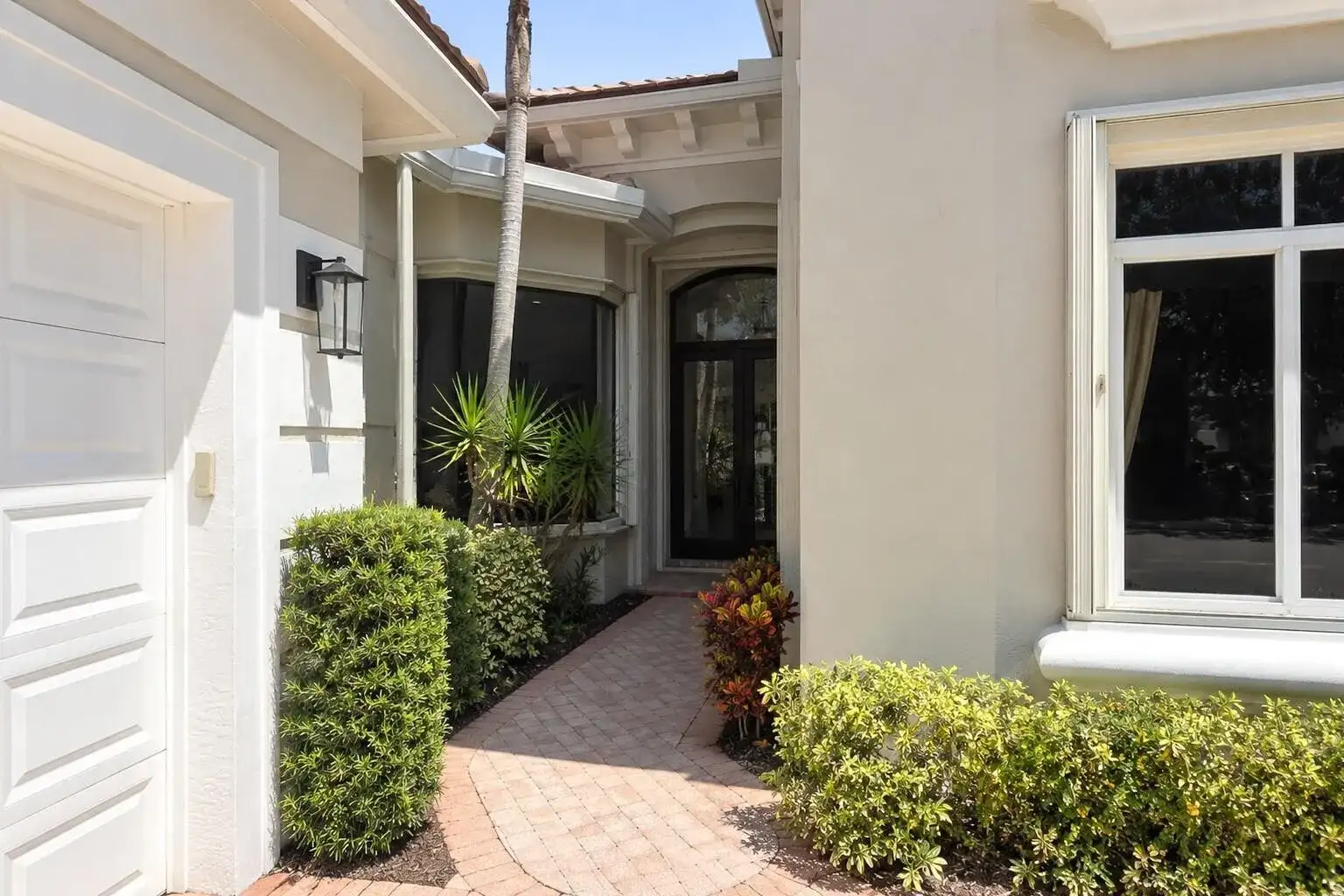 7886 Villa D Este Way, Delray Beach FL 33446 photo 2
