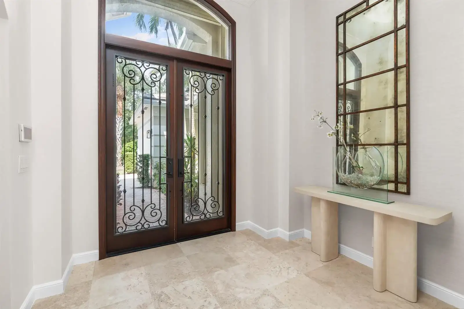 7886 Villa D Este Way, Delray Beach FL 33446 photo 3