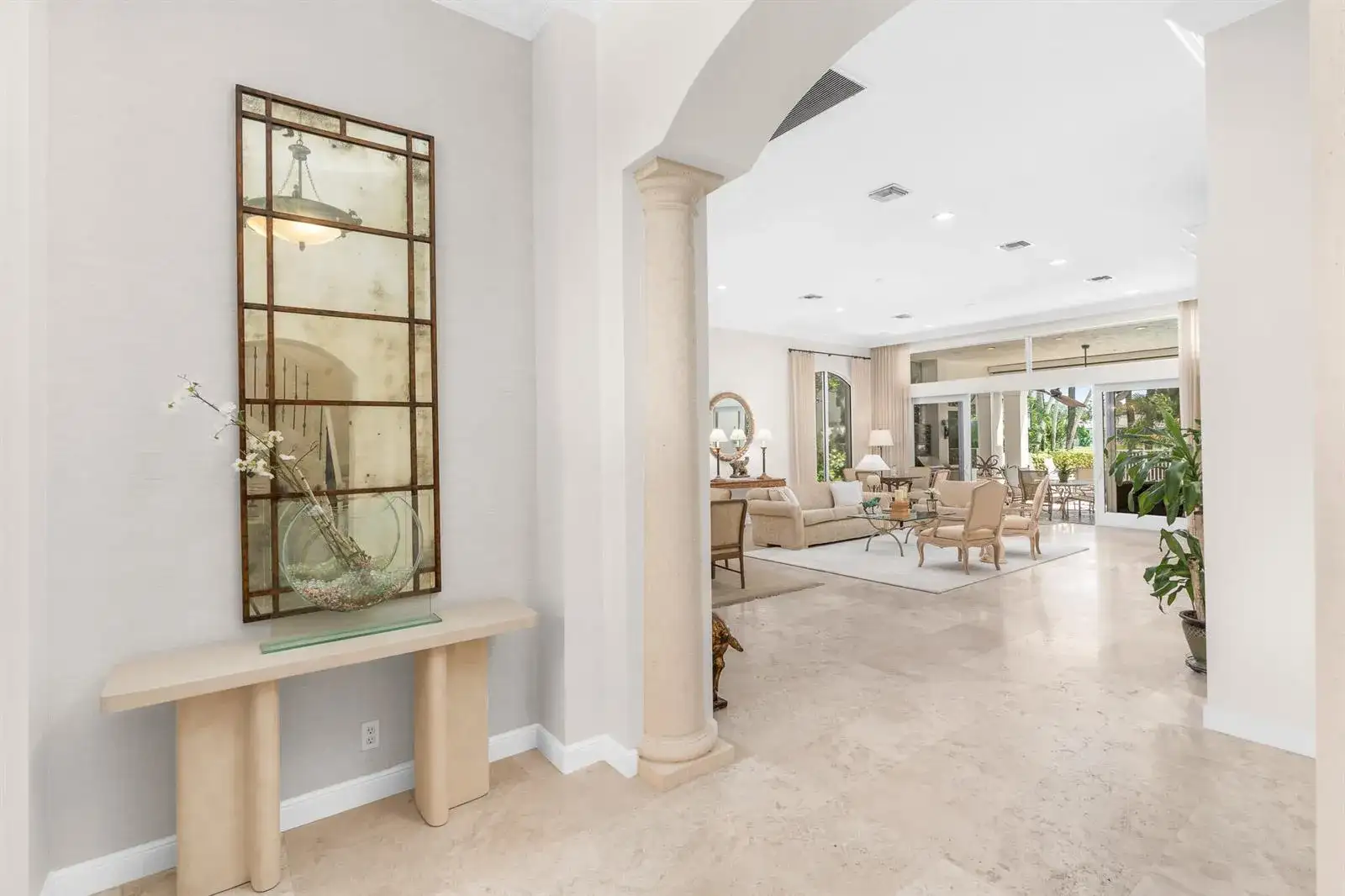 7886 Villa D Este Way, Delray Beach FL 33446 photo 4