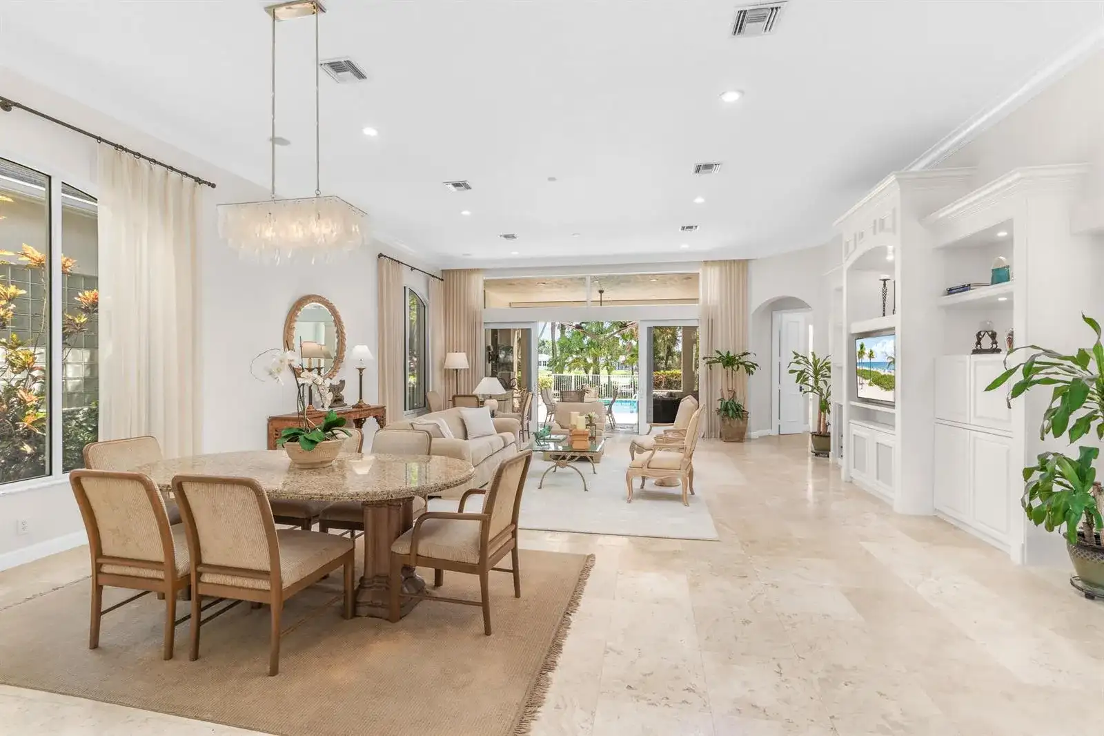 7886 Villa D Este Way, Delray Beach FL 33446 photo 5