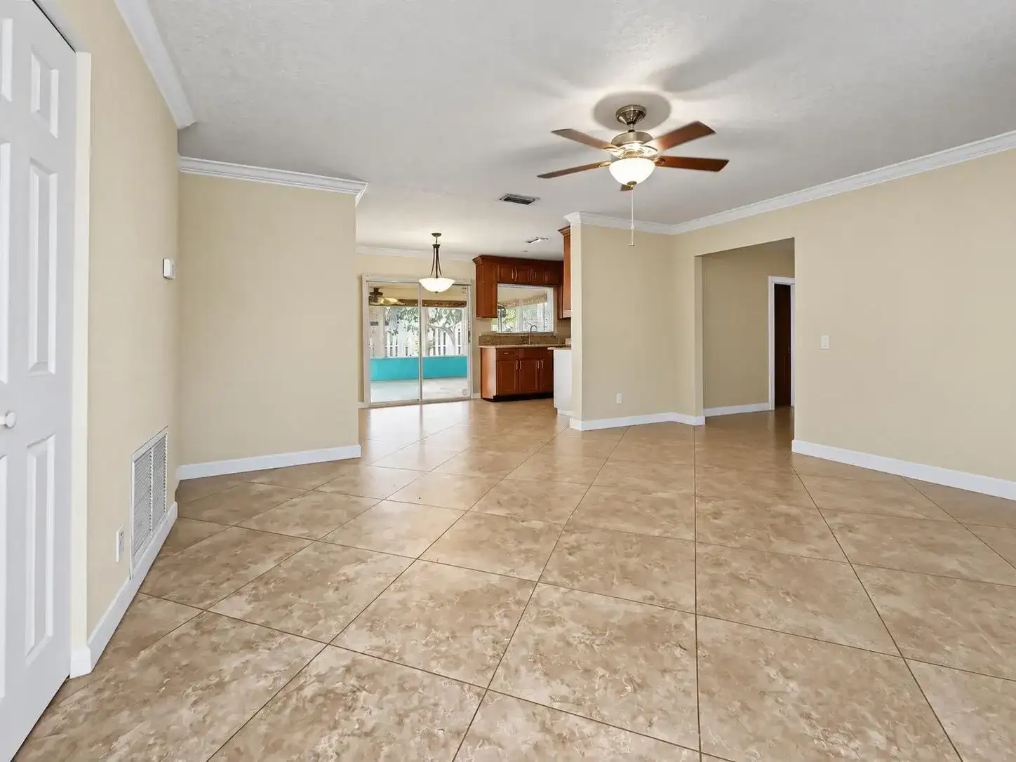 9135 SADDLECREEK Drive, Boca Raton FL 33496 photo 3