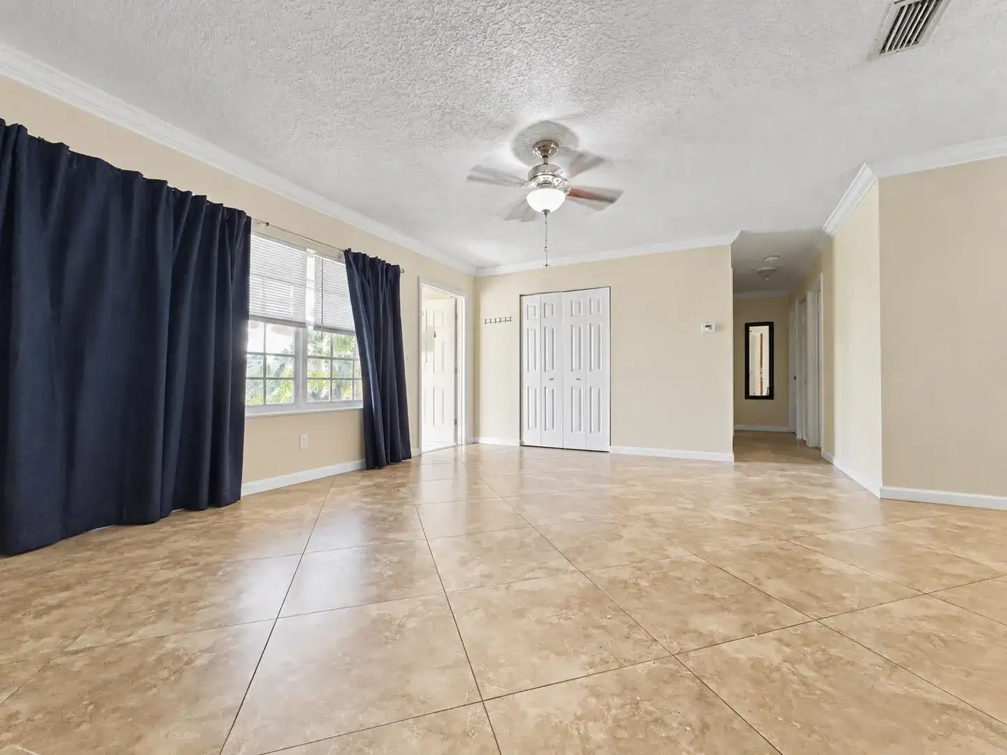 9135 SADDLECREEK Drive, Boca Raton FL 33496 photo 4