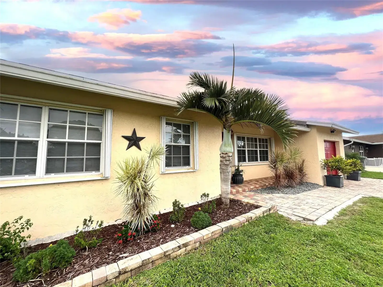 9135 SADDLECREEK Drive, Boca Raton FL 33496 photo 5