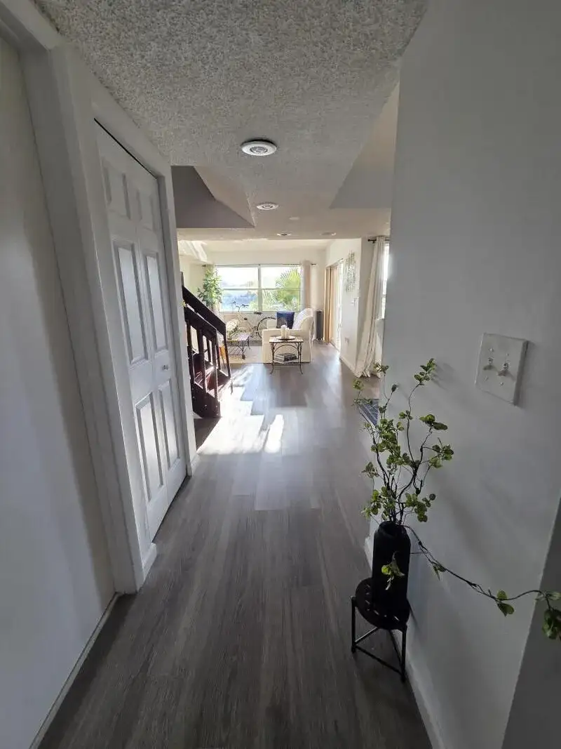 3271 NW 44th Street # 5, Oakland Park FL 33309 photo 2