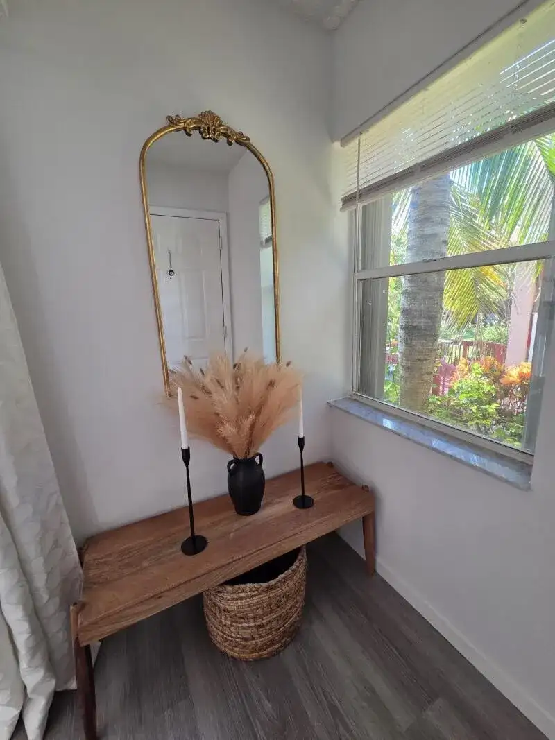 3271 NW 44th Street # 5, Oakland Park FL 33309 photo 3