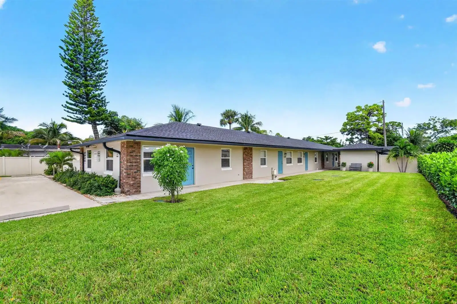 4317 Vermont Avenue, Lake Worth FL 33461