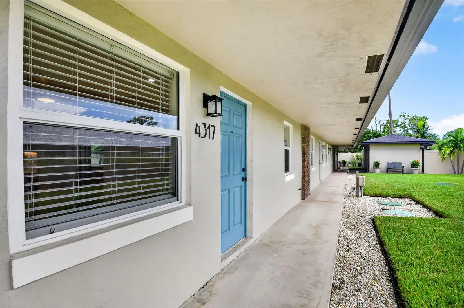 4317 Vermont Avenue, Lake Worth FL 33461 photo 3