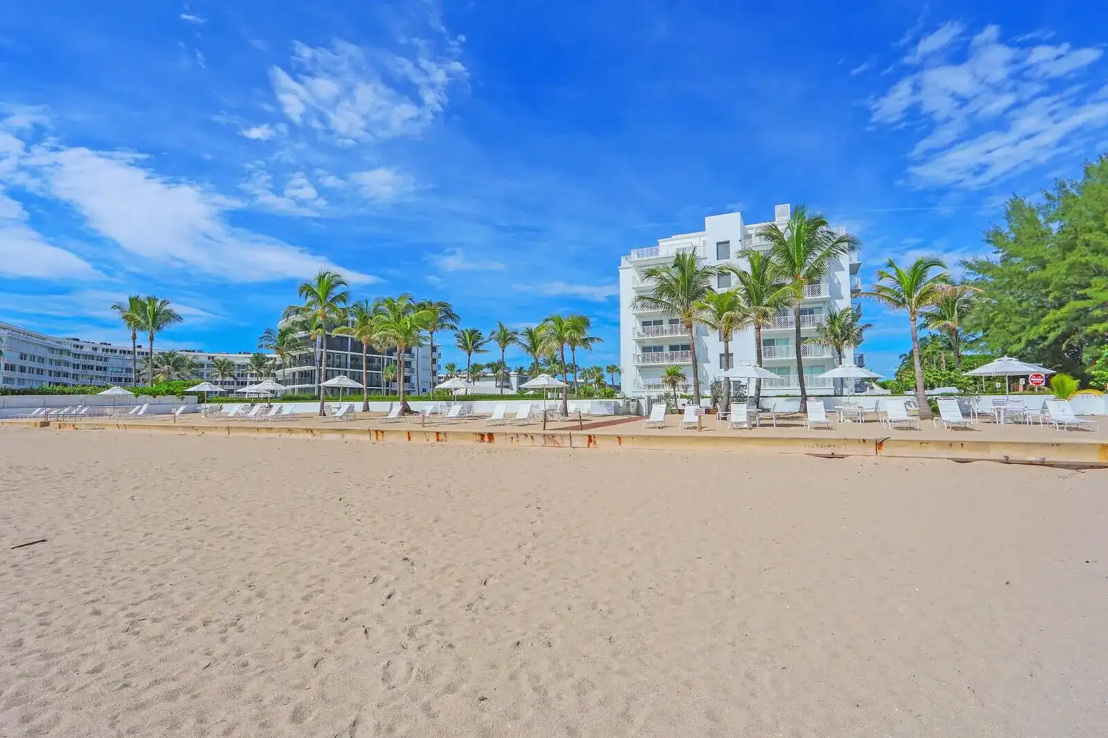 139 Sunrise Avenue # 1090, Palm Beach FL 33480