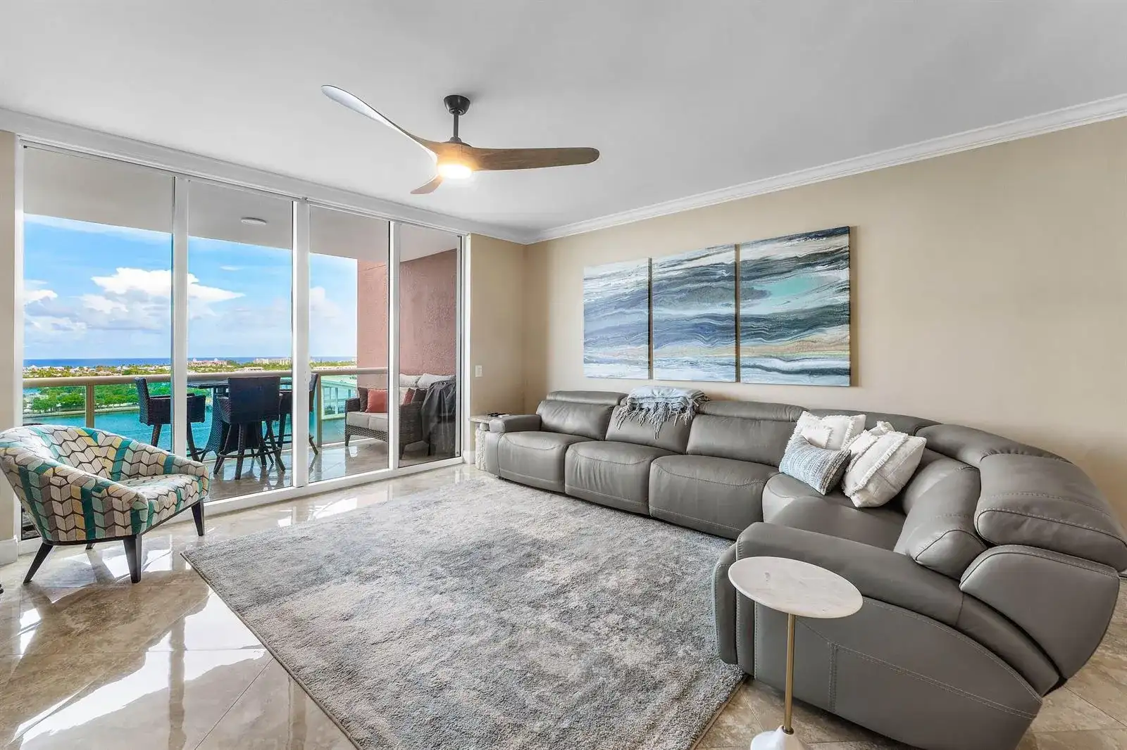 2640 Lake Shore Drive # 1210, Riviera Beach FL 33404 photo 4