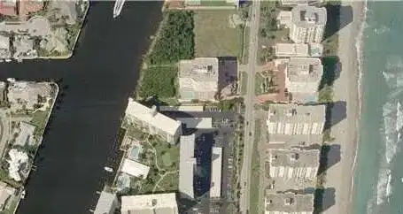 3215 S Ocean Boulevard S # 202, Highland Beach FL 33487
