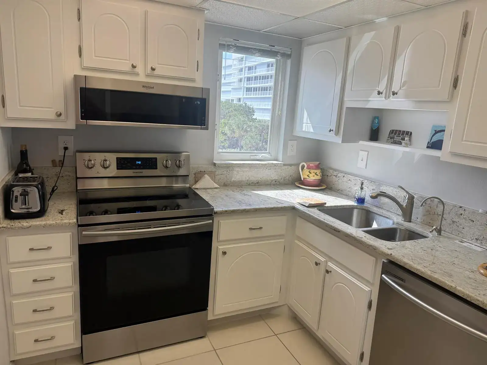 3215 S Ocean Boulevard S # 202, Highland Beach FL 33487 photo 3