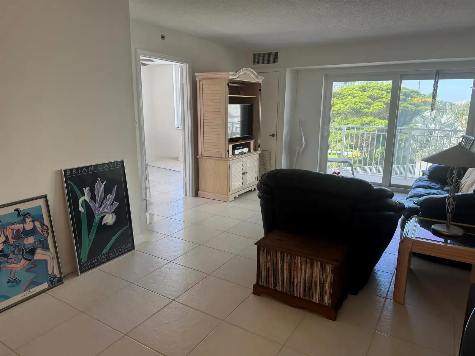 3215 S Ocean Boulevard S # 202, Highland Beach FL 33487 photo 4