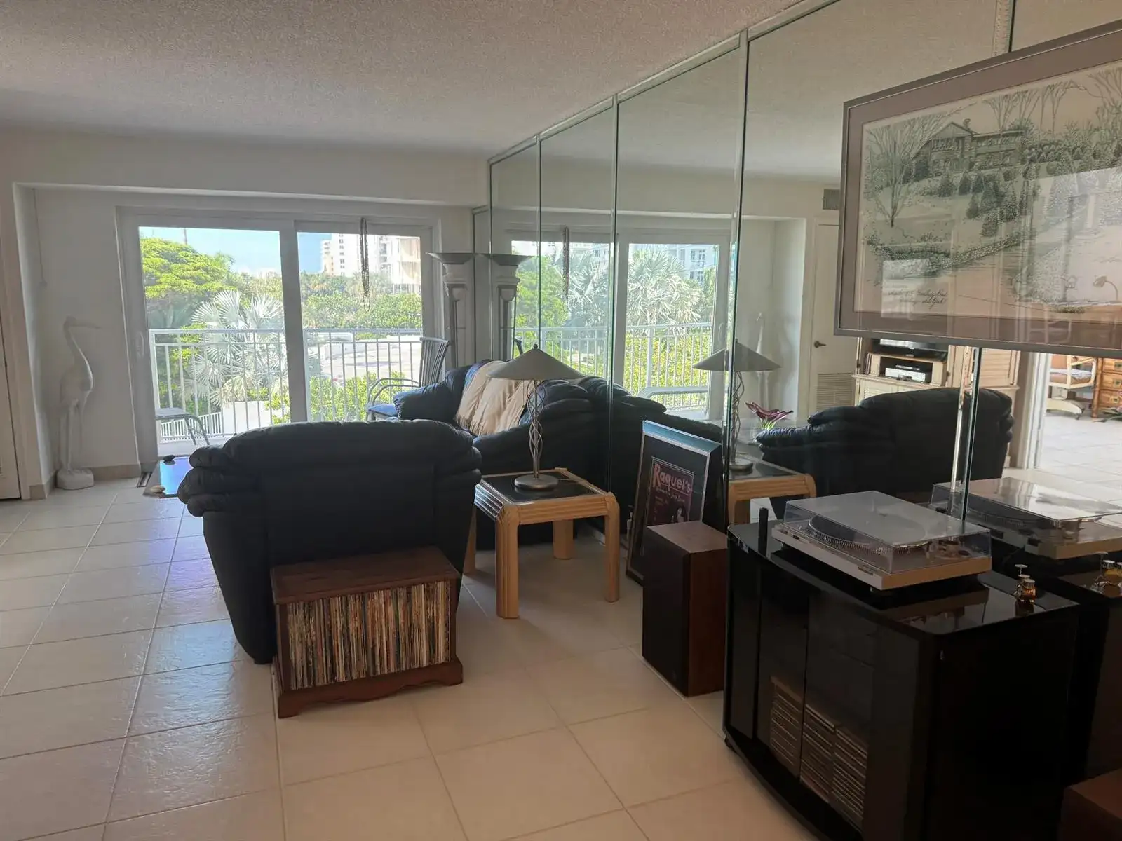 3215 S Ocean Boulevard S # 202, Highland Beach FL 33487 photo 5