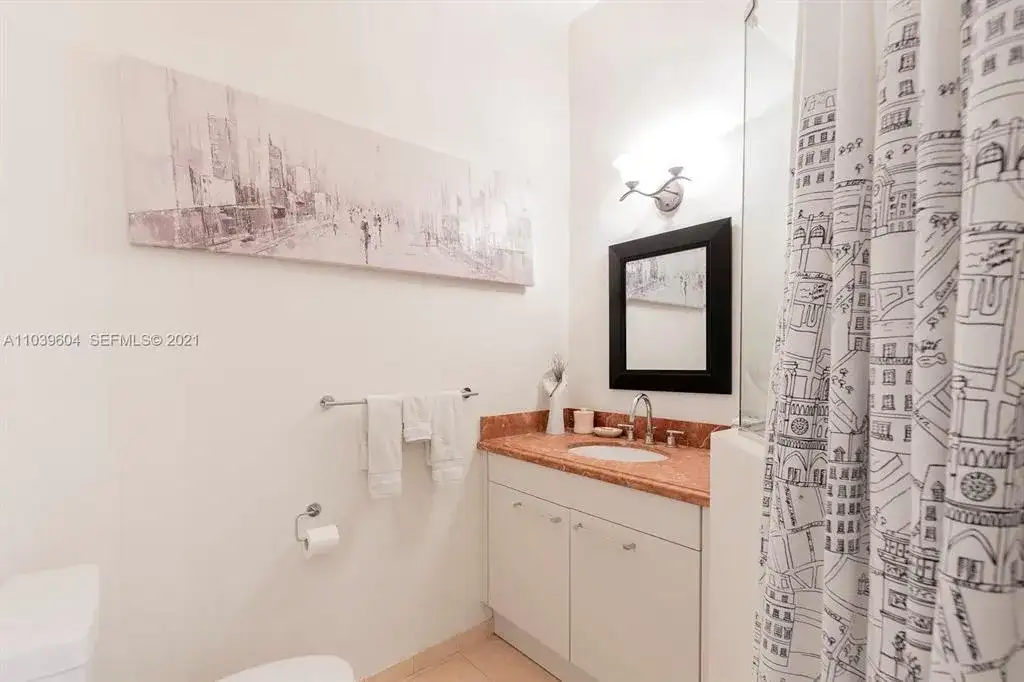213 SW 11TH Street # 213, Fort Lauderdale FL 33315 photo 3