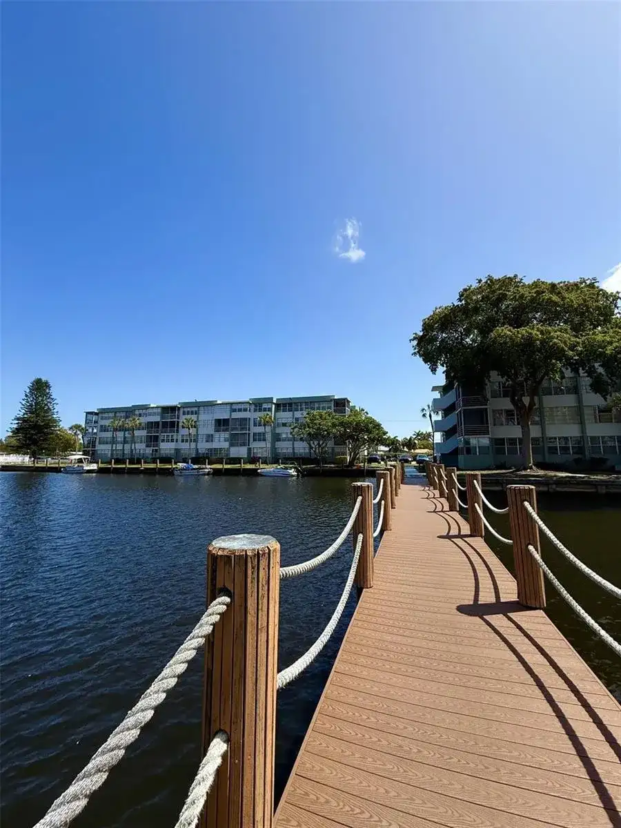 2741 E TAFT Street # 102, Hollywood FL 33020 photo 4