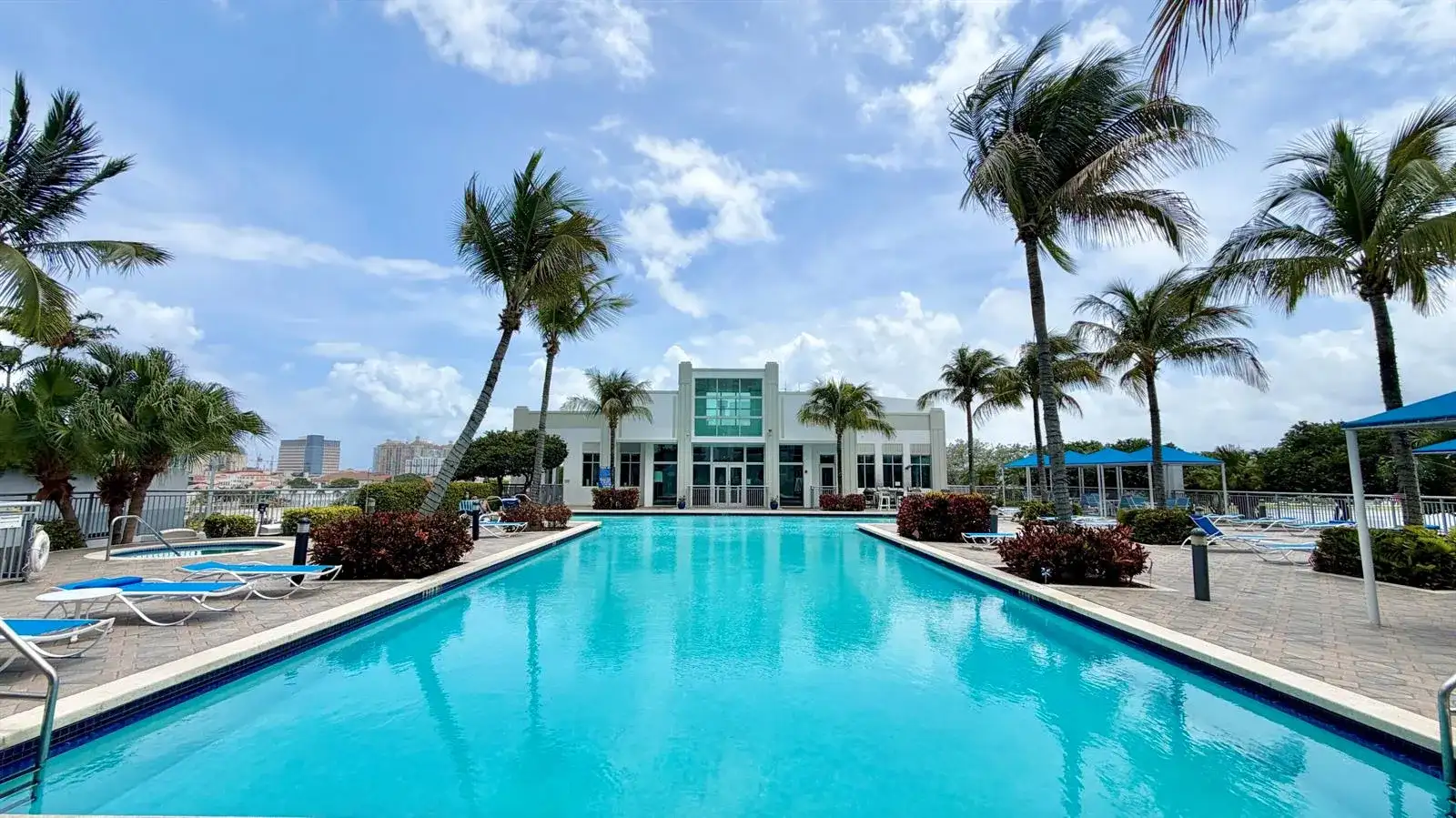 300 S Australian Avenue # 703, West Palm Beach FL 33401 photo 4