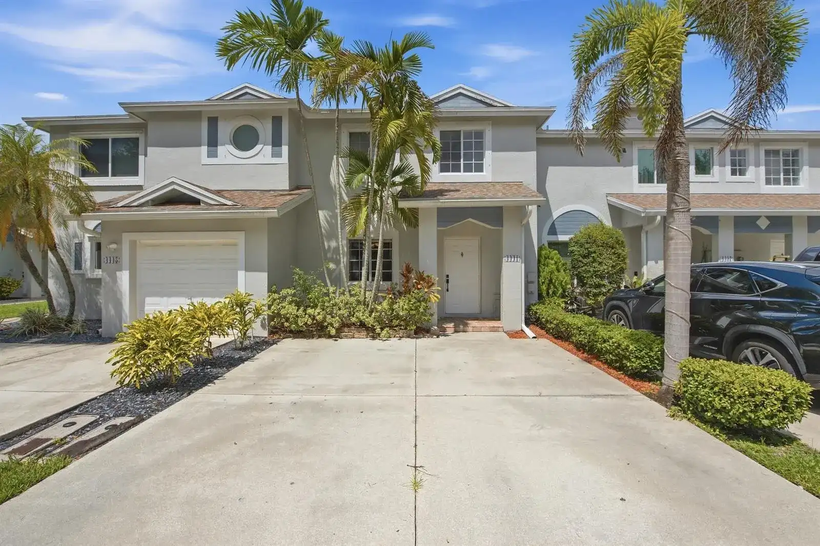 4441 SW 11th Place, Deerfield Beach FL 33442