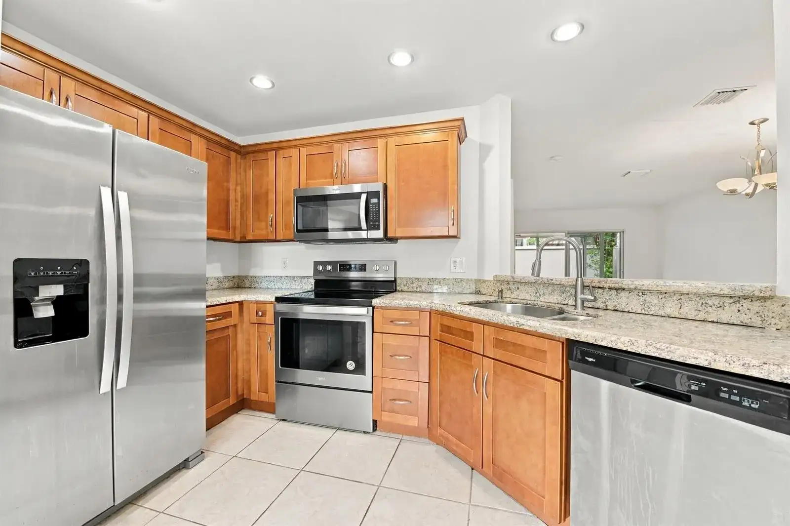 4441 SW 11th Place, Deerfield Beach FL 33442 photo 2