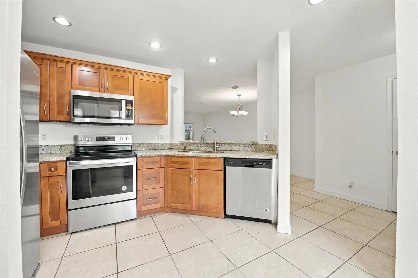 4441 SW 11th Place, Deerfield Beach FL 33442 photo 4