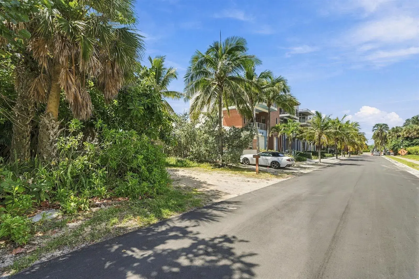 308 BALBOA Street, Hollywood FL 33019