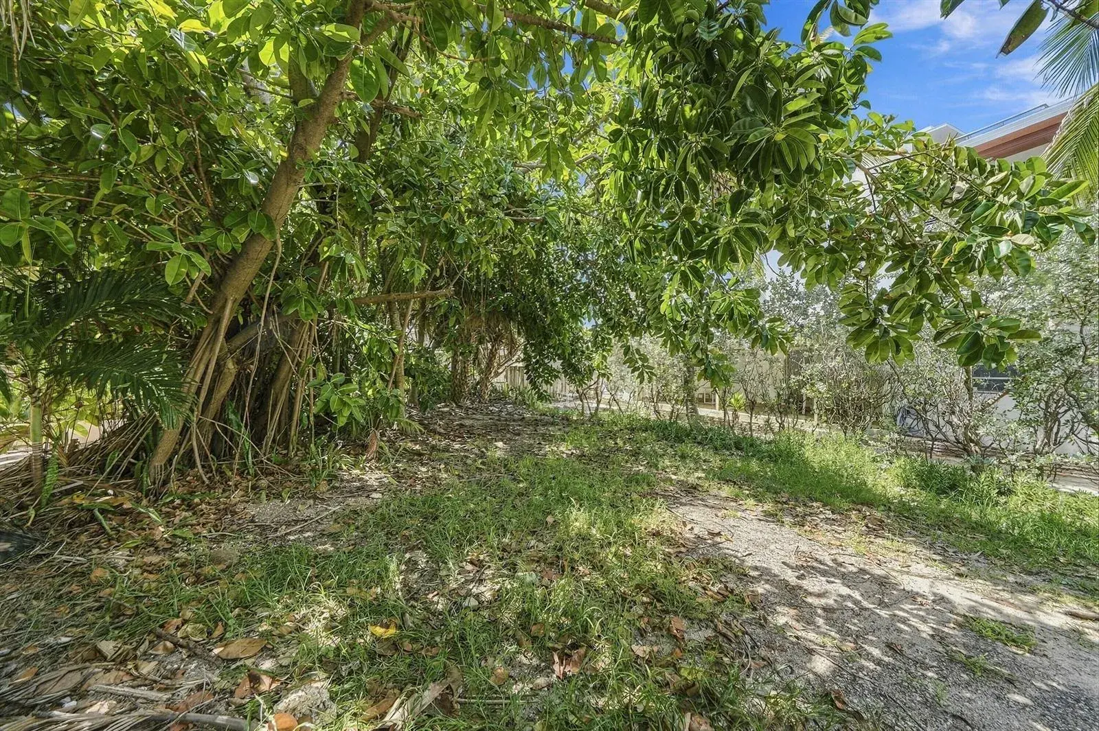 308 BALBOA Street, Hollywood FL 33019
