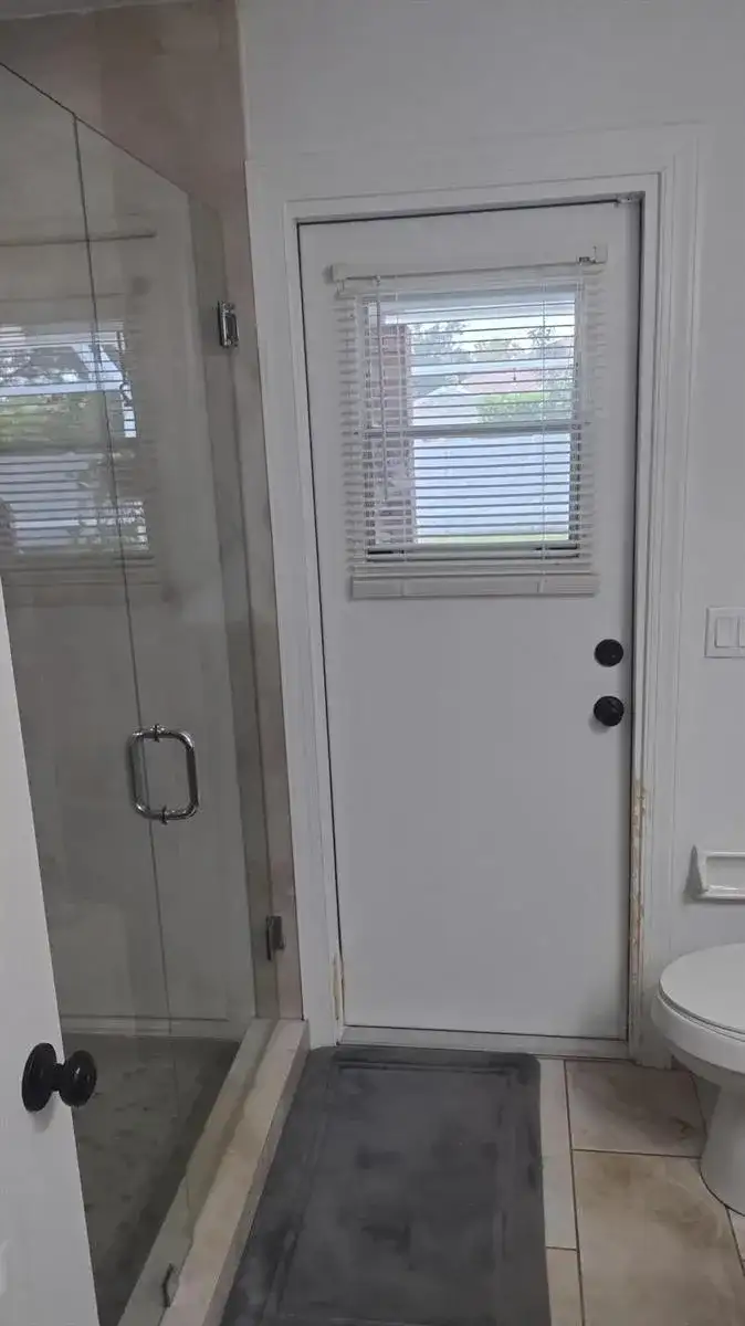 1134 SE Mendoza Avenue, Port St. Lucie FL 34952 photo 4