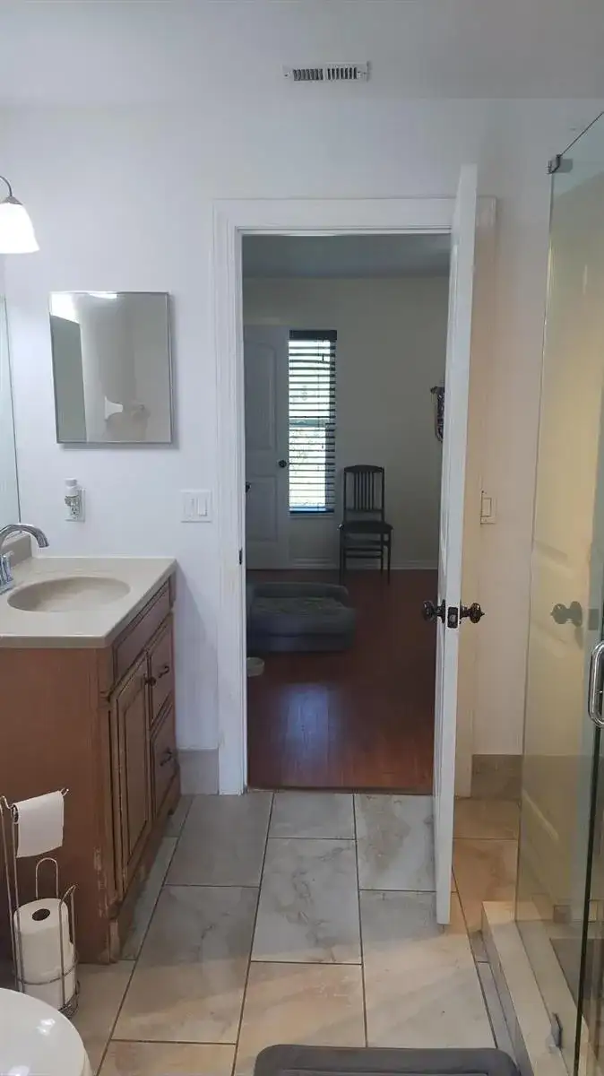 1134 SE Mendoza Avenue, Port St. Lucie FL 34952 photo 5