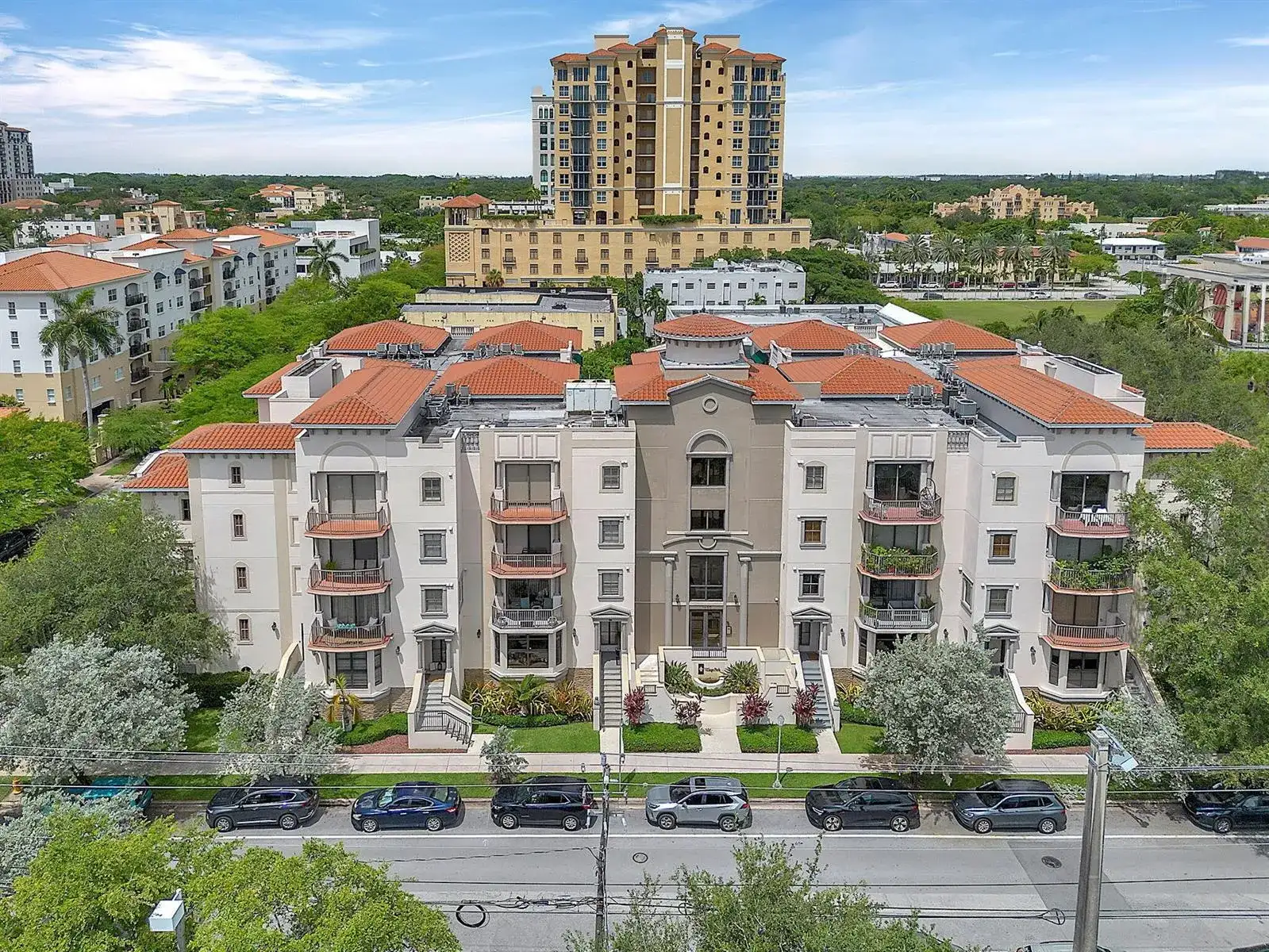 1650 GALIANO Street # 403, Coral Gables FL 33134 photo 4