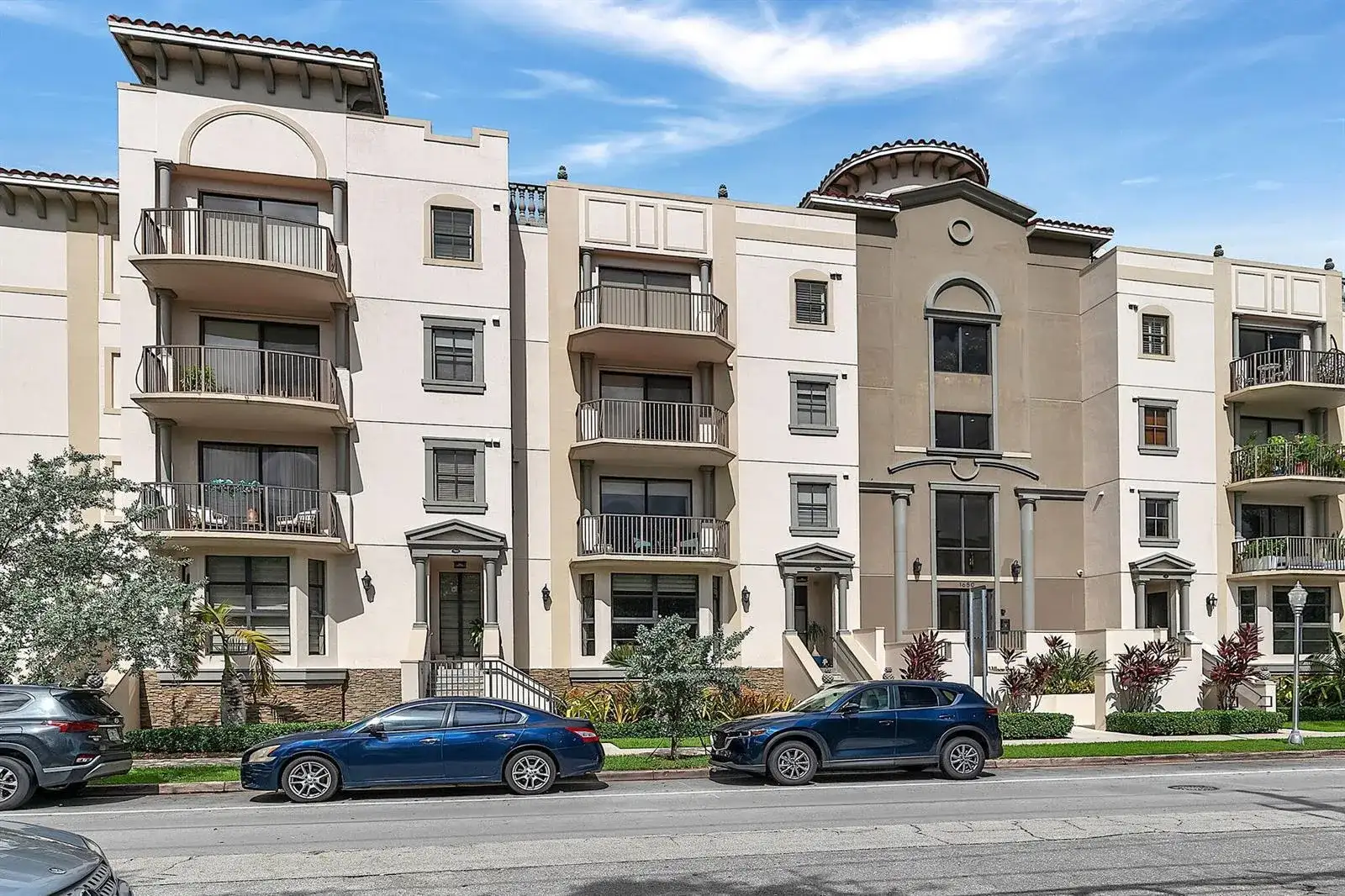 1650 GALIANO Street # 403, Coral Gables FL 33134 photo 5