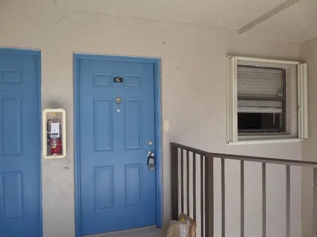 1581 BALFOUR POINT Drive # G, West Palm Beach FL 33411 photo 2