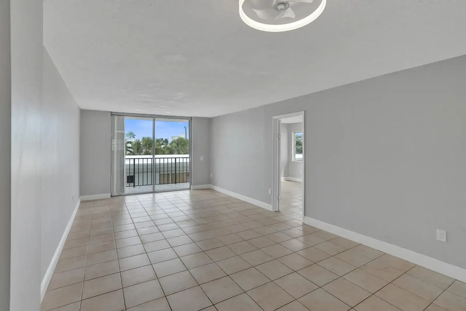 7601 Byron Avenue # 3C, Miami Beach FL 33141 photo 5