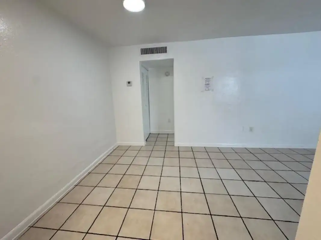 2031 NE 139th Street # 36, North Miami Beach FL 33181