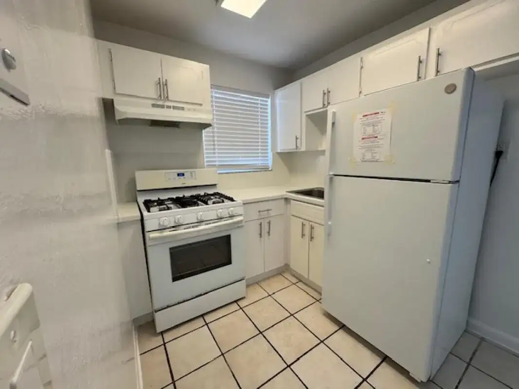 2031 NE 139th Street # 36, North Miami Beach FL 33181 photo 3