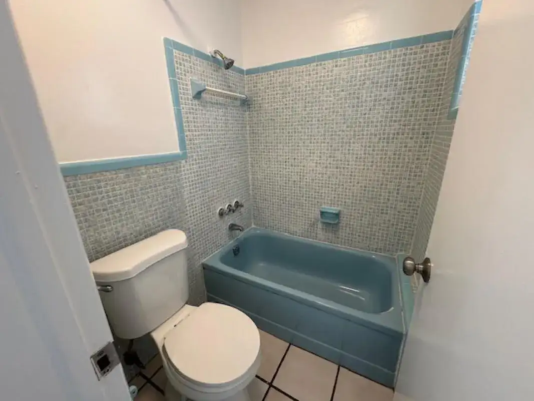 2031 NE 139th Street # 36, North Miami Beach FL 33181 photo 5