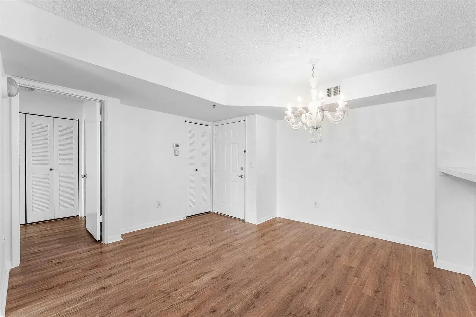 167 YACHT CLUB Way # 205, Hypoluxo FL 33462 photo 4